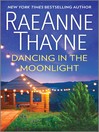 Imagen de portada para Dancing in the Moonlight